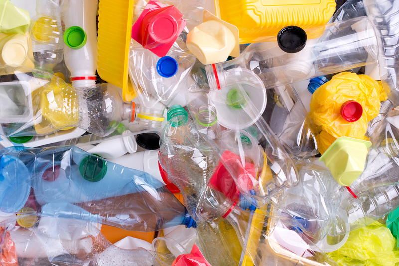 Smart Tips for Recycling Outdated Cookware